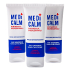 MEDICALM krem x 3